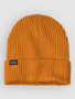 autumn orange