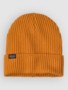 autumn orange
