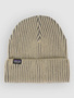 contrast stripe/wht stone