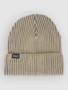 contrast stripe/wht stone