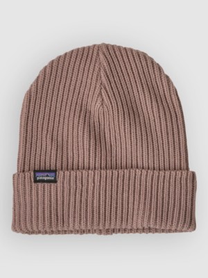 Patagonia Fishermans Rolled Muts Fuzzy Mauve