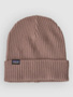 fuzzy mauve