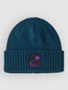 pass it around/glc blu
