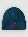 Patagonia Brodeo Bonnet