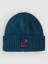 Patagonia Brodeo Bonnet