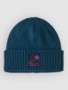 pass it around/glc blu