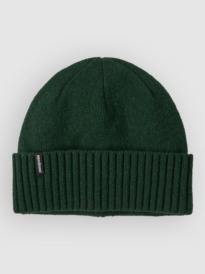Patagonia Brodeo Bonnet