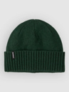 Patagonia Brodeo Bonnet