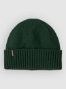 Patagonia Brodeo Bonnet