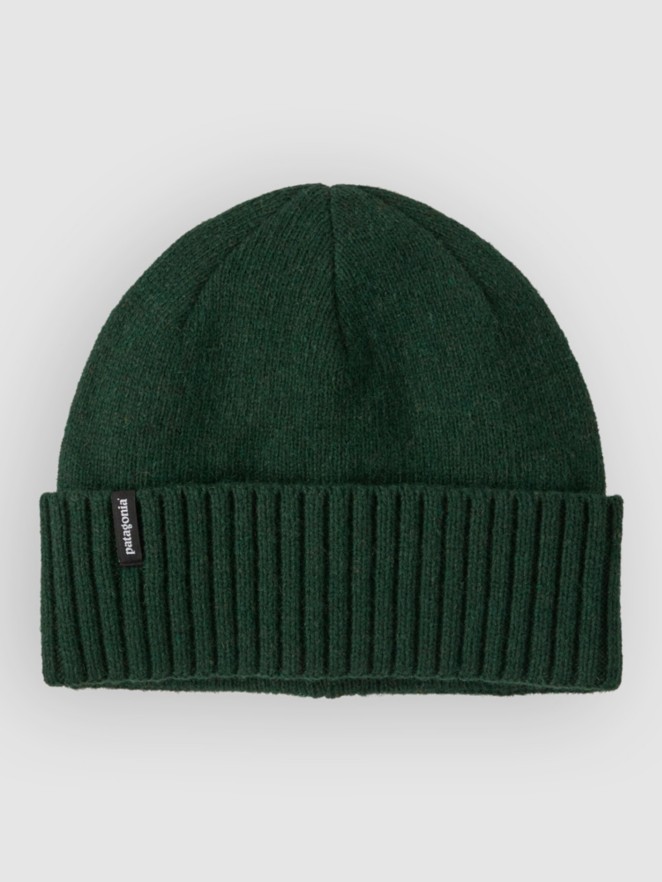 Patagonia Brodeo Bonnet