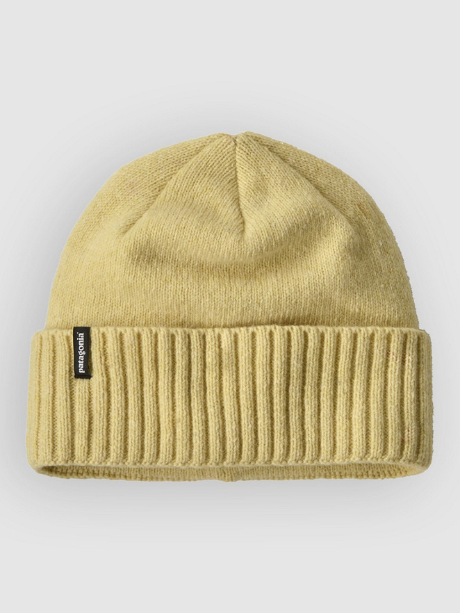 Patagonia Brodeo Bonnet