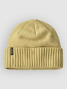 Patagonia Brodeo Bonnet