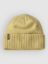 Patagonia Brodeo Bonnet