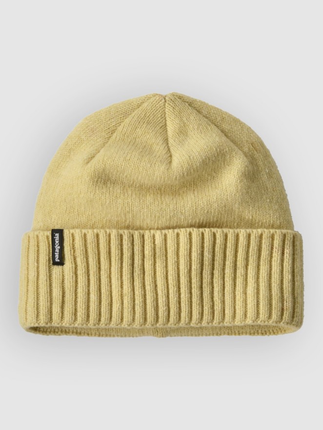 Patagonia Brodeo Bonnet