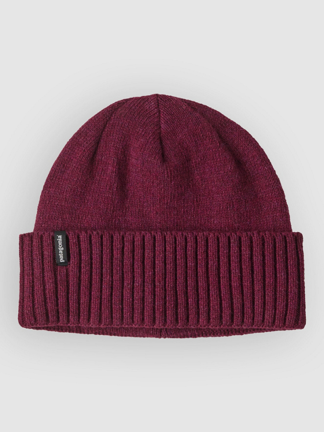 Patagonia Brodeo Bonnet