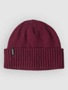 Patagonia Brodeo Bonnet