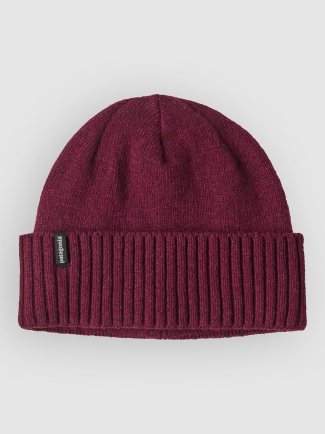 Patagonia Brodeo Bonnet