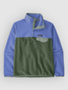 canopy green