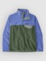 canopy green