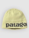 Patagonia Bonnet