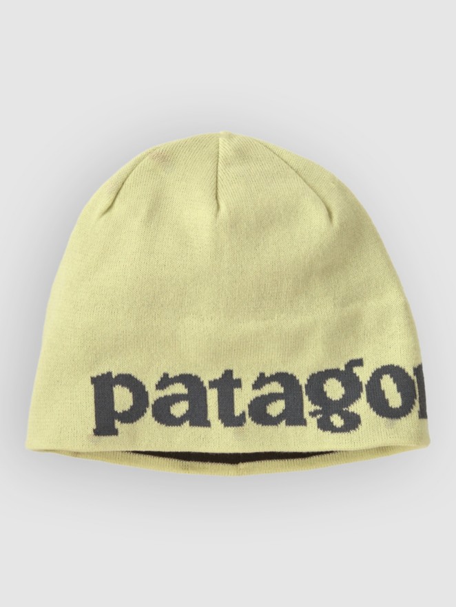 Patagonia Bonnet