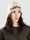 Patagonia Bonnet