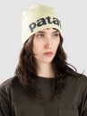 Patagonia Bonnet