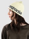 Patagonia Bonnet