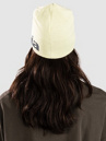 Patagonia Bonnet