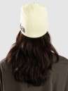 Patagonia Bonnet