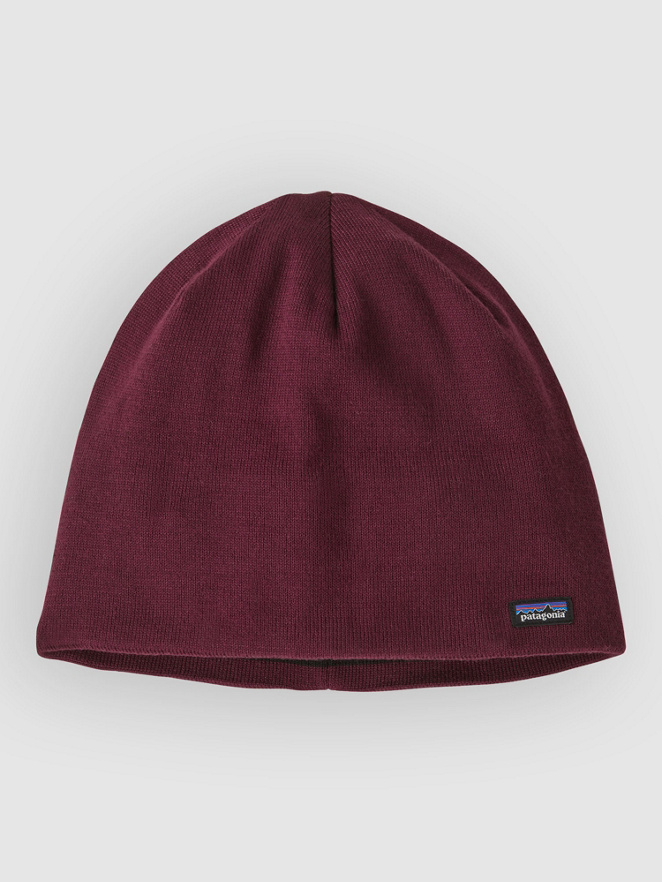 Patagonia Bonnet