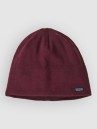 Patagonia Bonnet