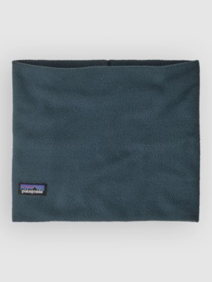 Patagonia Micro D Gaiter Tube Blauw