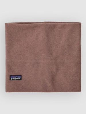 Patagonia Micro D Gaiter Tube Moonrise Taupe
