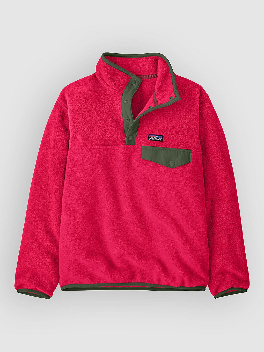 Roze