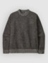 marlie/forge grey