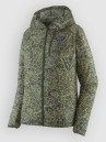 Patagonia Houdini Jacket
