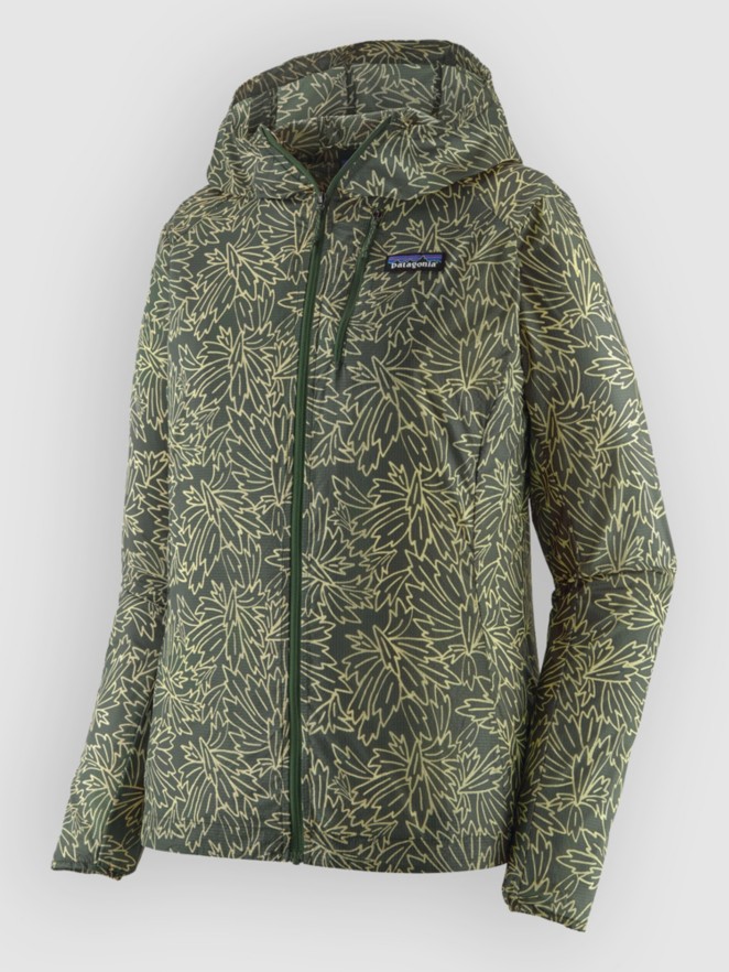 Patagonia Houdini Jacket