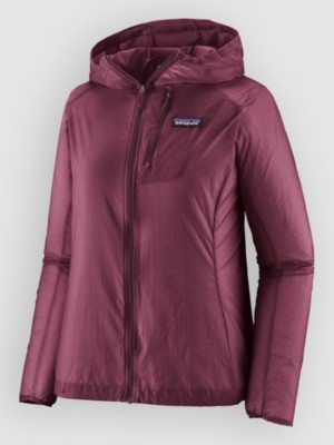 Patagonia Houdini Jas Berry Fig