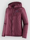 Patagonia Houdini Jacke