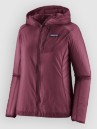 Patagonia Houdini Jacke
