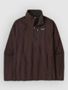 den brown