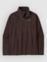 den brown