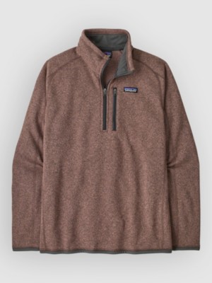 Moonrise Taupe