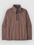 moonrise taupe