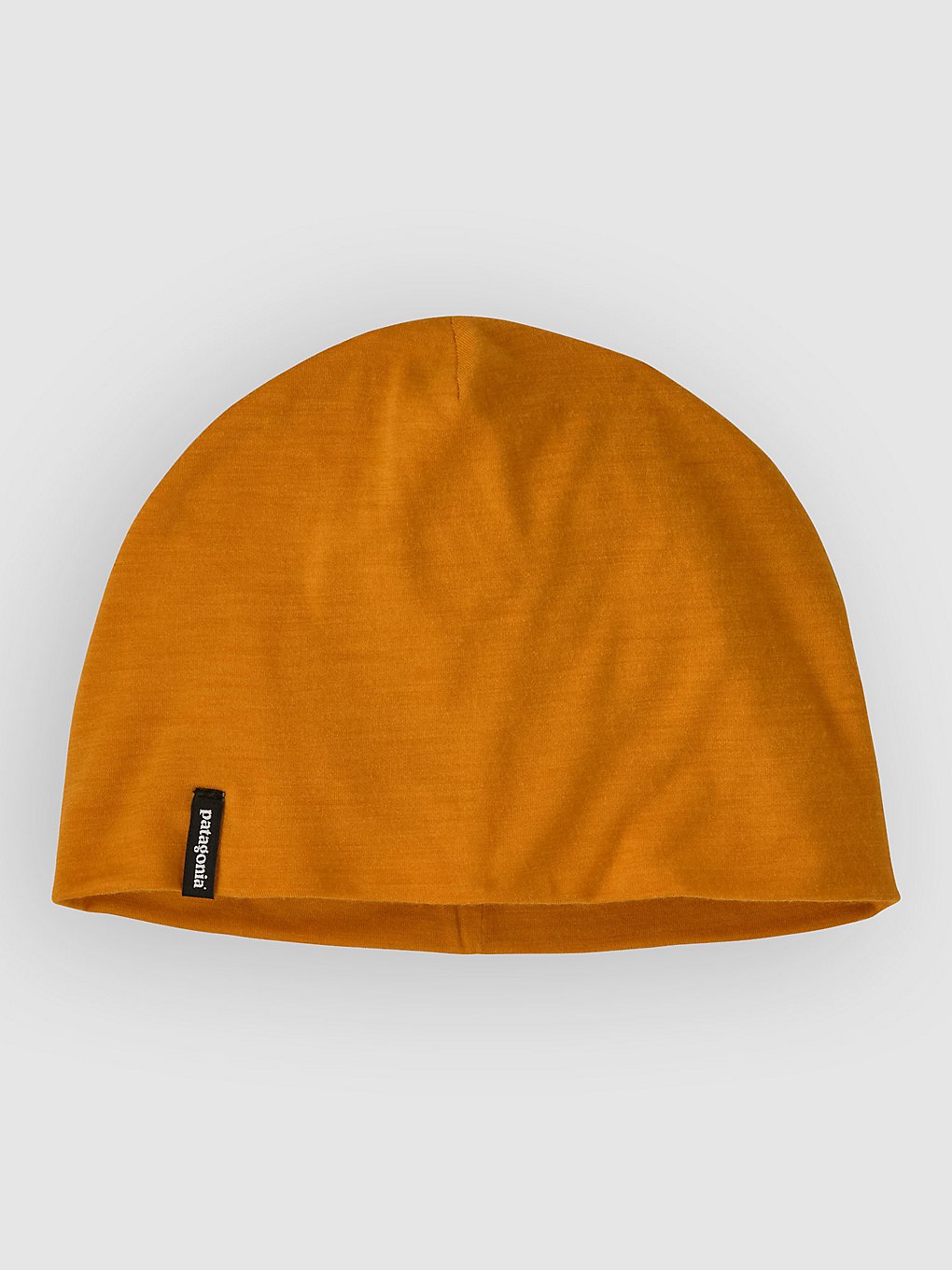Oranje