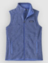 diver blue