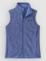 diver blue