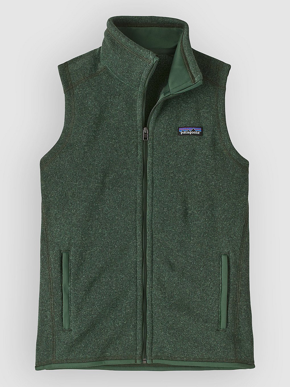 Groen