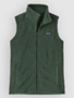 canopy green